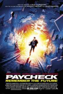 Paycheck 2003 Hindi+Eng full movie download